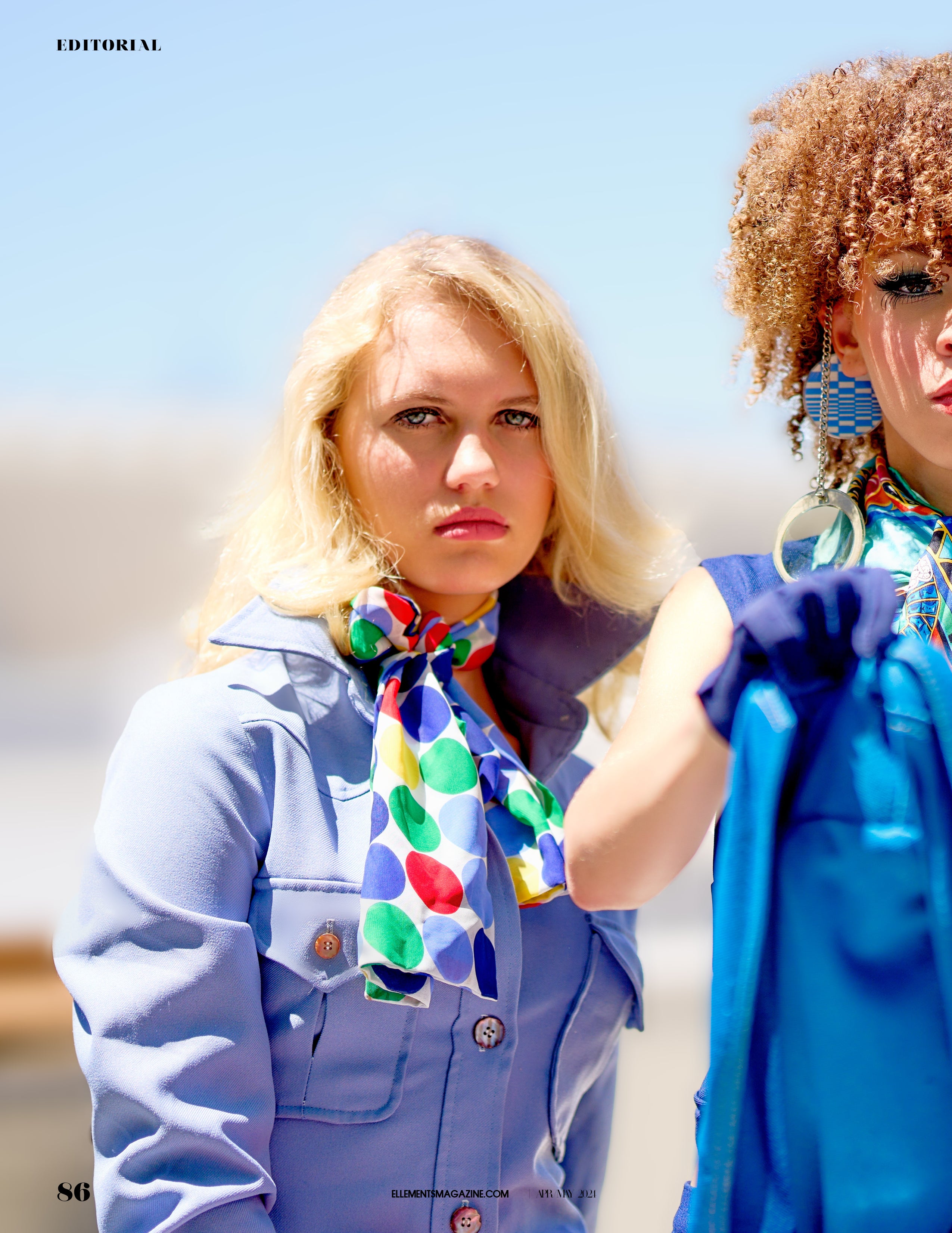 Kimpton rooftop tearsheet
